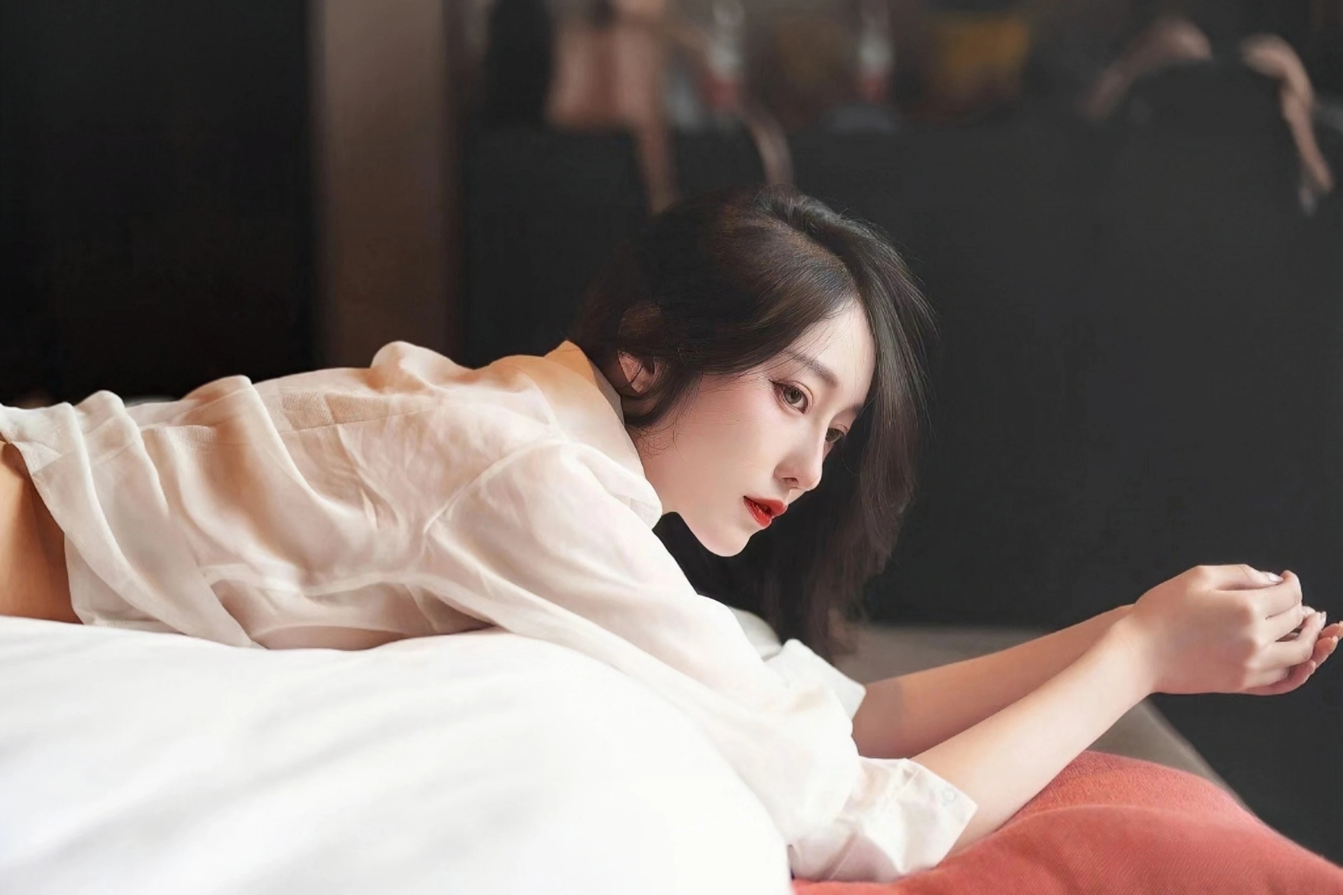 欧美一区国产一区在线视频中文字幕耻辱の奴隷堕落淑女|成人中文字幕在线一区|亚洲欧美丝袜人妻色图一区-国产一区二区视频精品|亚洲成人av不卡在线观看|天堂蜜桃一区二区三区|天天爽夜夜爽夜夜爽精品|中国制造向新提质不停步